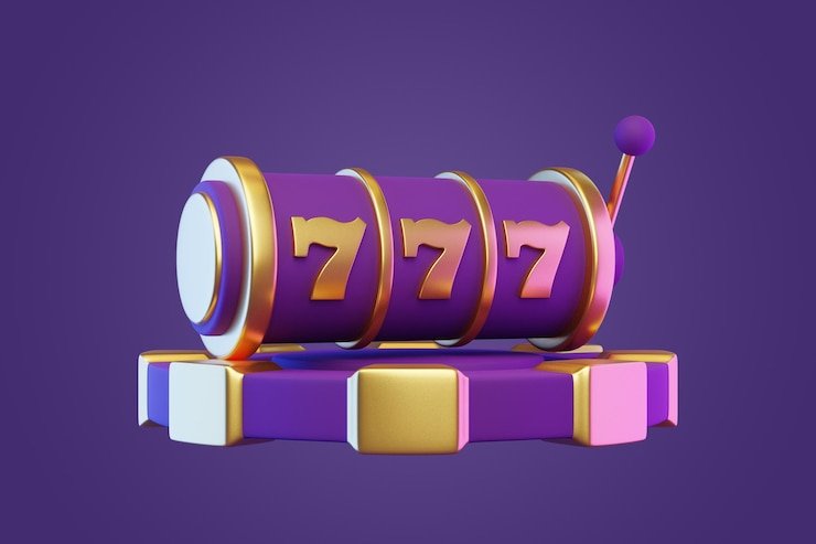 Tampilan hadiah tenyom189 untuk dewasa